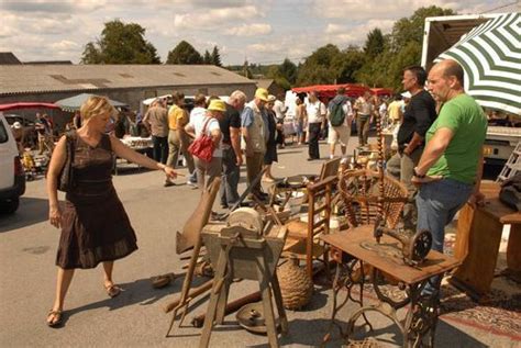 brocante creuse|brocante vide grenier 2023.